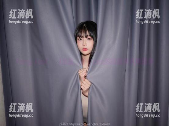 Jang Joo(장주)出品，修女cos的的别样风味图集